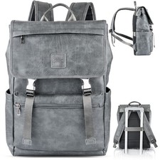 Business rucksack zoll gebraucht kaufen  Görlitz