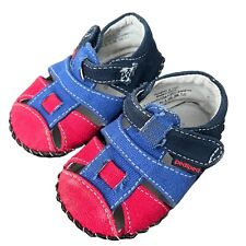 4.5 toddler pediped for sale  Guthrie