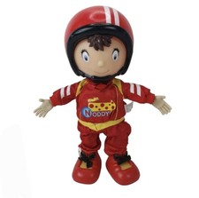 Noddy figure doll for sale  MIDDLESBROUGH