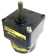 Servex japan servo for sale  Rochester