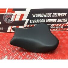 Selle pilote kawasaki d'occasion  France