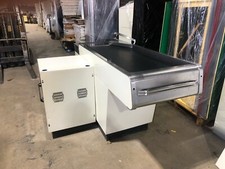 Express checkout counter for sale  Lawrence Township