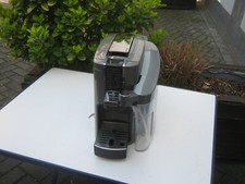 Saeco tchibo cafissimo gebraucht kaufen  Leverkusen