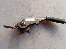 Leva freno mano usato  Italia