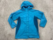 Regatta hydrafort full for sale  BIRMINGHAM
