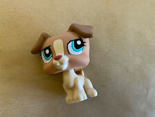 Littlest petshop chien d'occasion  Expédié en Belgium