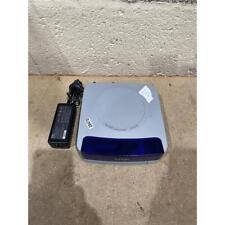 Tdk lpcw dvd for sale  STAFFORD