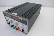 Tti tsx3510 precision for sale  MORECAMBE