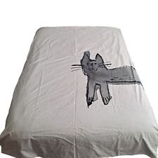 Pusheen cat duvet for sale  Roy