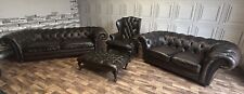 dining room suites for sale dining room suites for sale KNUTSFORD