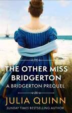 Miss bridgerton bridgerton for sale  Montgomery