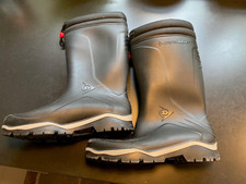 Dunlop blizzard thermal for sale  MARLBOROUGH