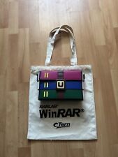 Tern winrar archive usato  Spedire a Italy