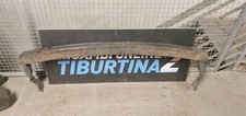 lancia thema paraurti usato lancia thema paraurti usato Guidonia Montecelio