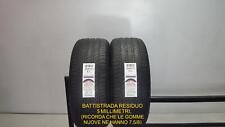 Gomme usate 225 usato  Comiso