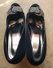 Stock scarpe casual usato  Roma