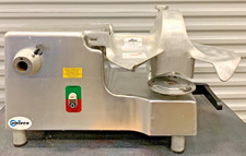 Univex bc18 bowl for sale  Baton Rouge