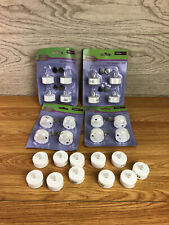 Bundle led tealights for sale  Shipping to Ireland