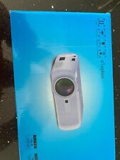 Elephas led projector for sale  HARTLEPOOL