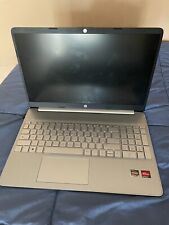 Probook 430 laptop usato  Frattaminore