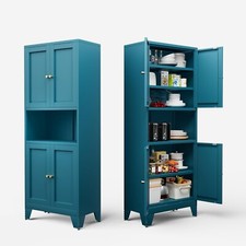 Elegro metal storage for sale  San Bernardino