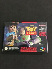 Disney toy story usato  Torino