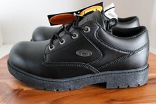 Lugz oxford shoes for sale  San Diego