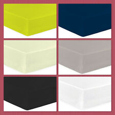 Fitted sheets tc200 for sale  ROCHDALE