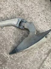 Cqr plough anchor for sale  PULBOROUGH