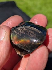 obsidian rough for sale obsidian rough for sale Boise
