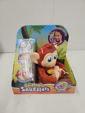 Animagic little snuzzlers for sale  ROCHDALE