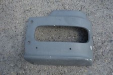 Riginal mercedes atego gebraucht kaufen  Heppenheim (Bergstraße)