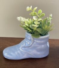 Vintage shawnee baby for sale  Potterville