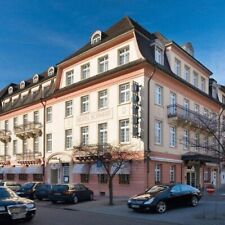 3 dni Podróż Hotel Schwert Rastatt Badenia-Wirtembergia Kultura Wakacje, używany na sprzedaż  Wysyłka do Poland
