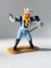 Timpo rare sergent d'occasion  France