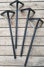 Set vintage folding for sale  Owosso