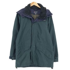 Berghaus performance goretex d'occasion  Expédié en France