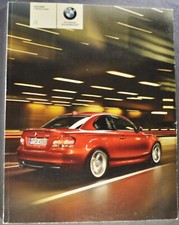 2009 bmw series for sale  Olympia