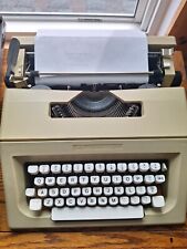 olivetti for sale  Oakville