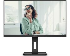 Aoc q27p3cv monitor gebraucht kaufen  Friedberg