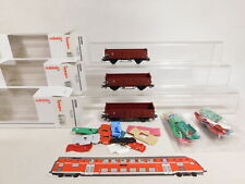 Dv342 märklin güterwagen gebraucht kaufen  Teningen