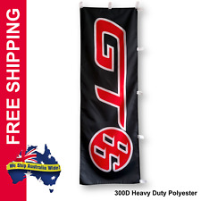 BANDEIRA GT 86 TOYOTA NOBORI - BANDEIRAS JDM NOBORI comprar usado  Enviando para Brazil