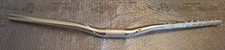 Manubrio mtb easton usato  Capannori