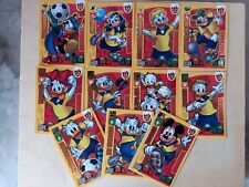 Panini full set usato  Sandigliano