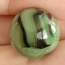 Pistachio alley agate for sale  Fulton