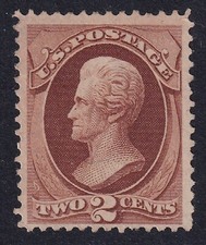 United states 1870 for sale  Shipping to Ireland