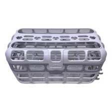 Munchkin dishwasher basket for sale  Florence