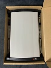 Delta control dsc for sale  Bronx