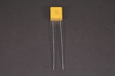 Capacitor de tântalo moldado 578R827H34 Kemet 15V 22uF 10% estojo C T330C226K015AS comprar usado Capacitor de tântalo moldado 578R827H34 Kemet 15V 22uF 10% estojo C T330C226K015AS comprar usado  Enviando para Brazil