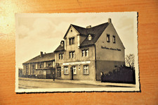 Spremberg gasthaus schwarze gebraucht kaufen  Eschwege